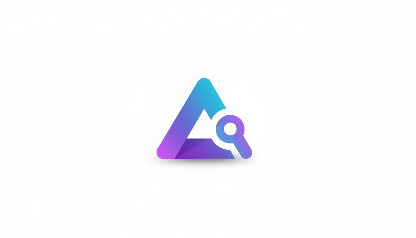 AILens | AI Visibility Scanner
